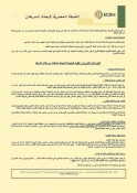 Arabic Agreement Page 2