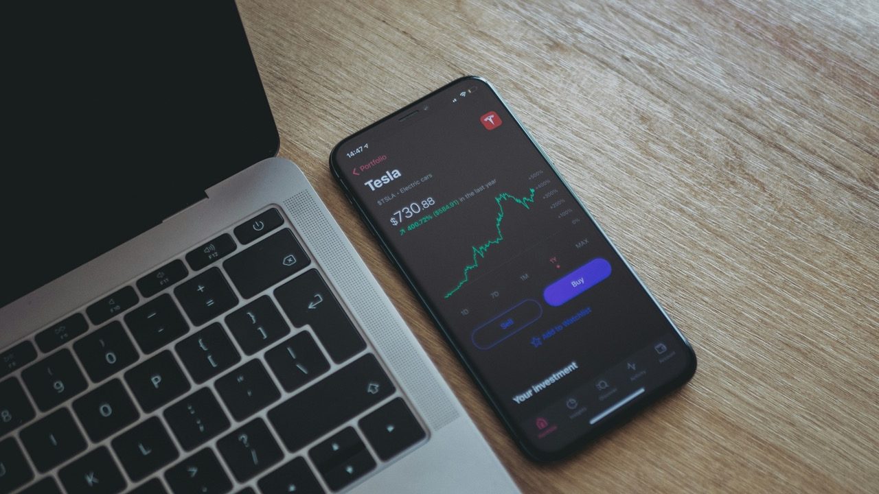 The Next Frontier: Augmented Reality in Consumer Engagement